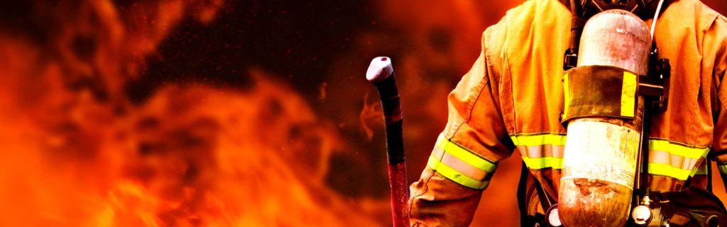 пожарная безопасность, обучение в Актобе