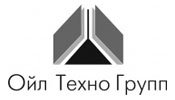 ойл-техно-logo-ru
