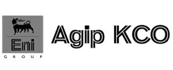 agip-kco_ok